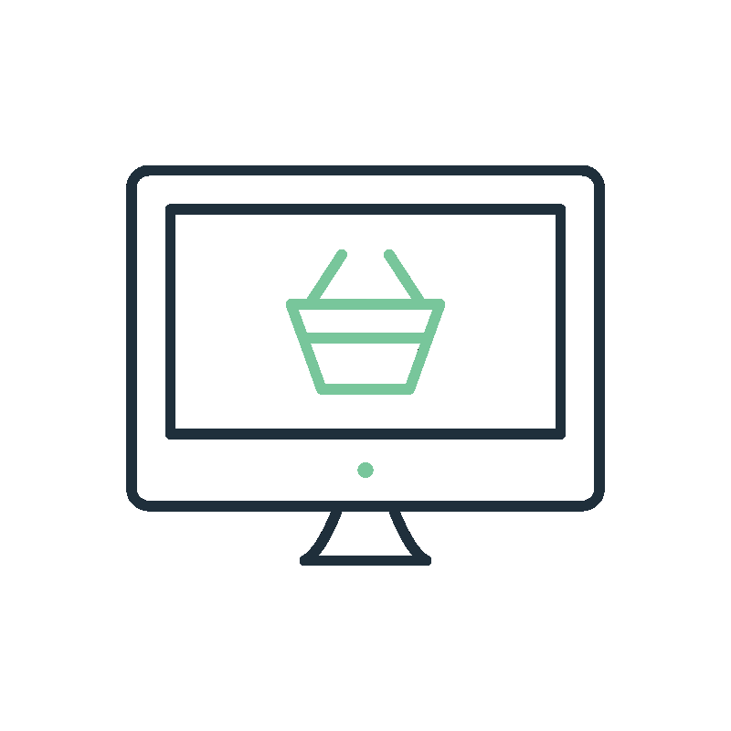 1359-online-shopping-outline.gif