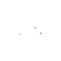 1341-sale-20-outline.gif