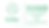 referral.png