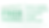 Free Preroll.png