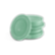 16057-11-pieces-min.png