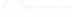 Asset 1.png
