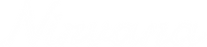 Asset 1.png