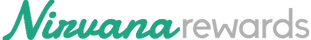 FullColorRewards1_edited (1).png