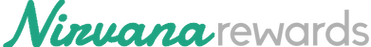 FullColorRewards1_edited (1).png