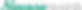 FullColorRewards1_edited (1).png