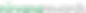 FullColorRewards1_edited.png