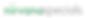 specials.png